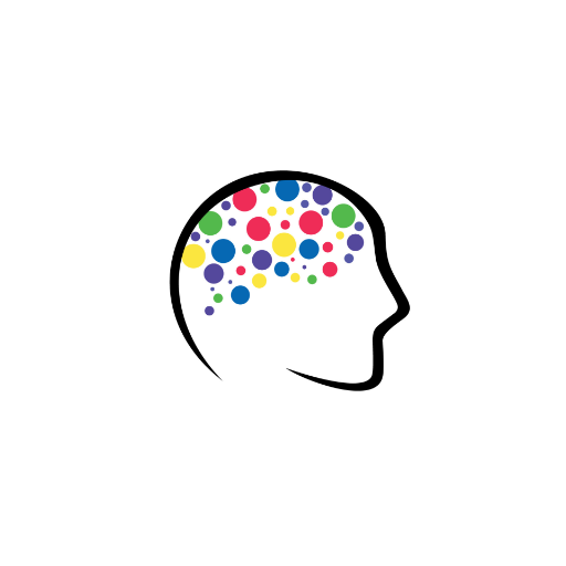 مصمم انشطة التفكير logo