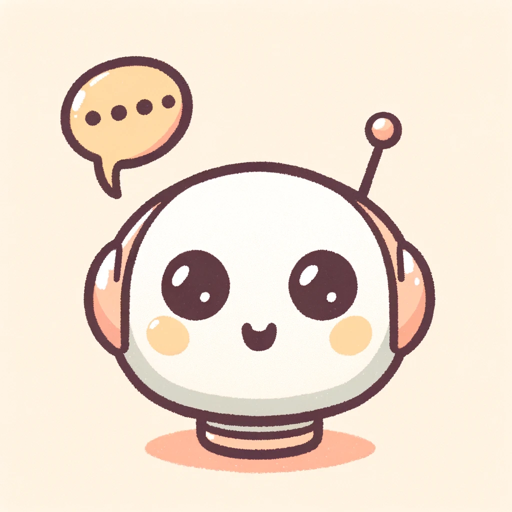 Chatbot Prompt Assistant in GPT Store