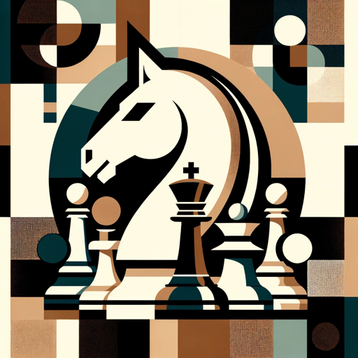 Chess Mentor on the GPT Store
