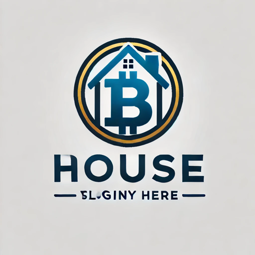 Paying for Home Renovations with Bitcoin