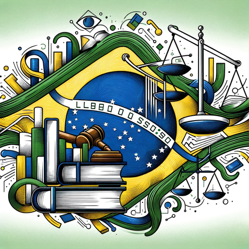 Guia Juridico Brasileiro - Advogado Expert
