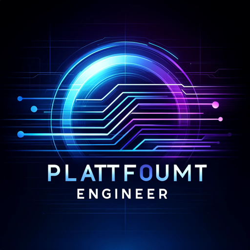 Platform Engineer