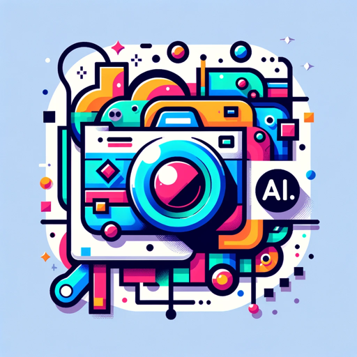 Mobile App Icon Generator with AI 🎨 🤖