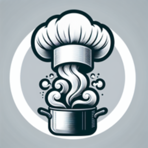 Cooking Companion - Provides cooking recipes, tips