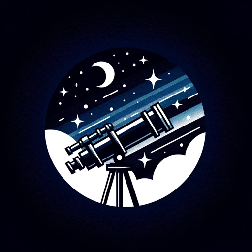 Astrophotography Assistant
