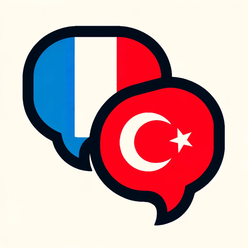 Échange Komünikasyon Franco-Turc