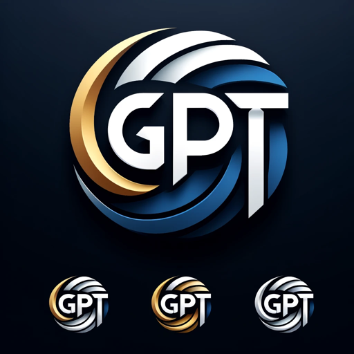 GPT Enhancing Crypto Trading Signals