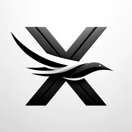 X Press Bird 🐦💻🌟