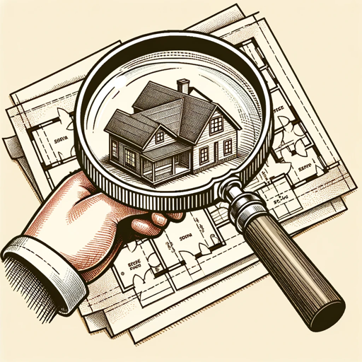 Ask the Home Inspector