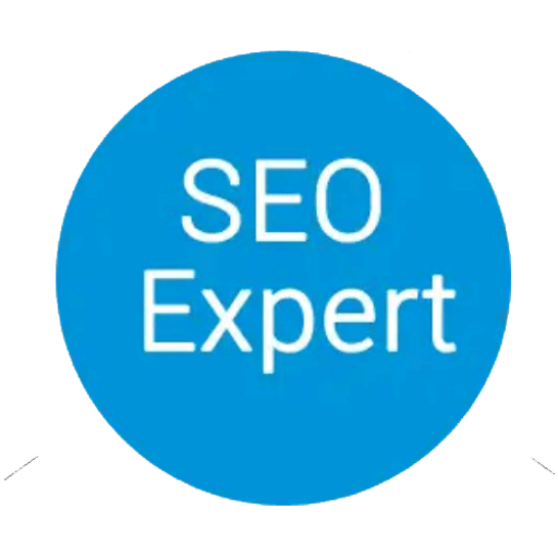 Article SEO Expert logo