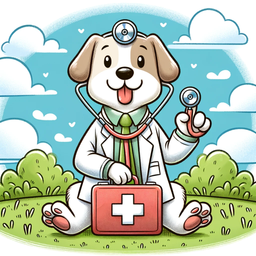 Dog Health and Care Tips