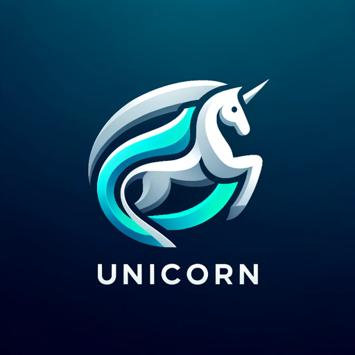 Unicorn Finder