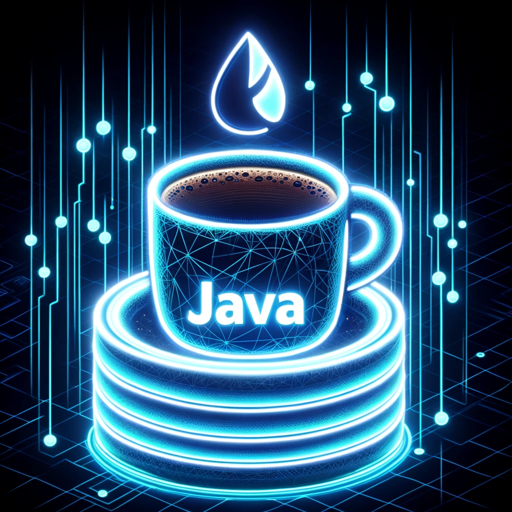 Java CI/CD Excellence: Seamless Pipeline Mastery
