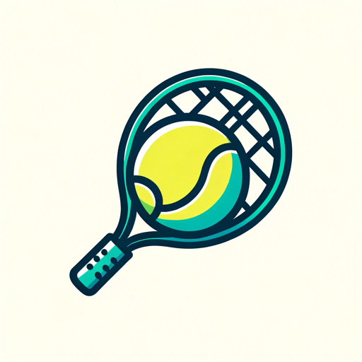 Tennis Insight