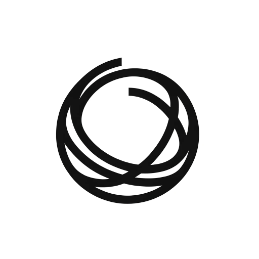 Design Thinking Assistant logo