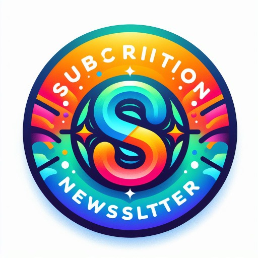 Subscription Newsletter Copywriter