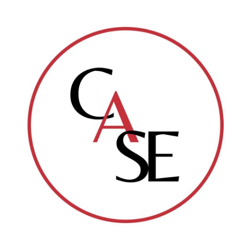 logo of CAASE Comp on the GPT Store