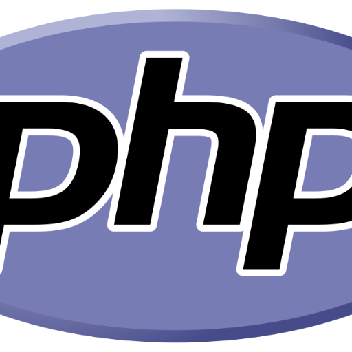 [CND] Expert in php on the GPT Store