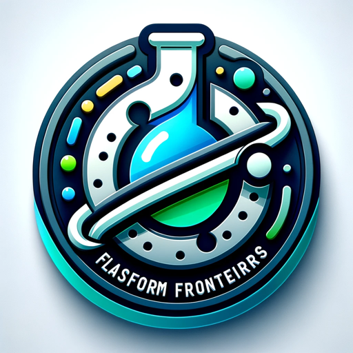 🌐 FlaskForm Frontiers