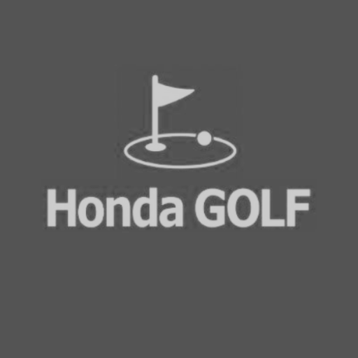 Hondaゴルフの投稿案作成GPT