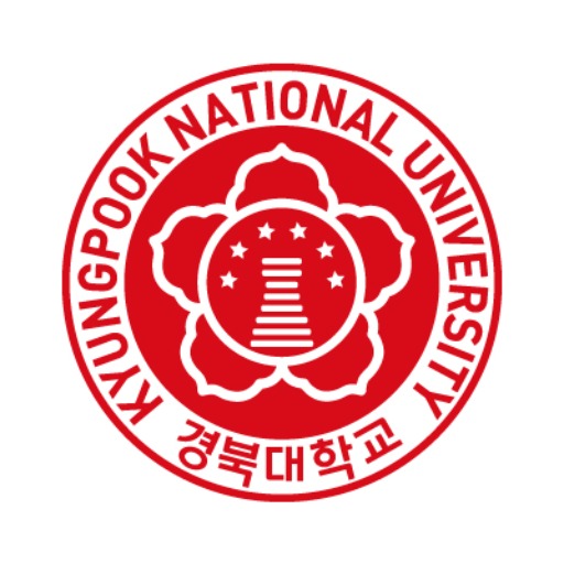 경북대학교 - Kyungpook National University on the GPT Store