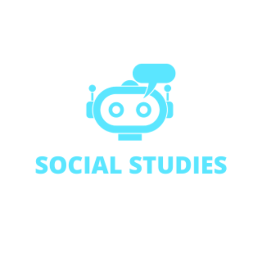 Social Studies  EduBot