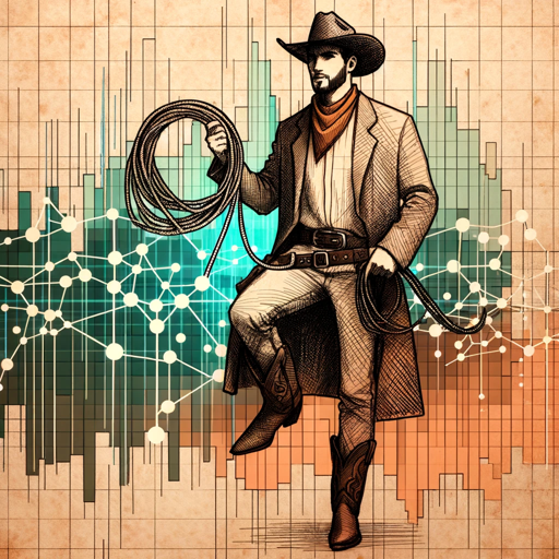 Cowboy AI - Graph Master