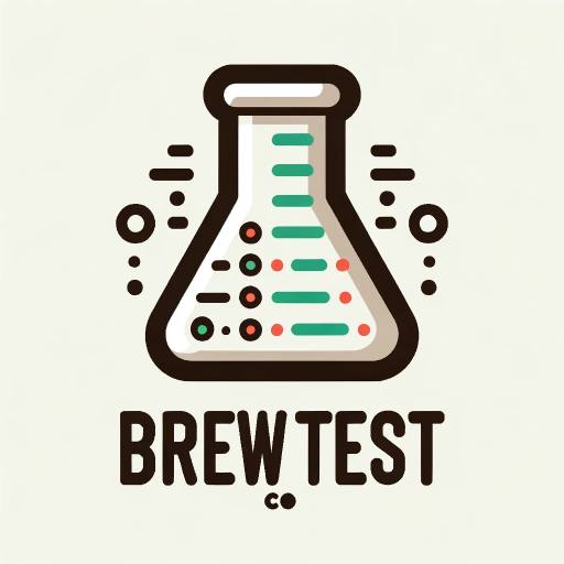 Unit Test Generator for Code (Brewtest.co) - GPTs in GPT store