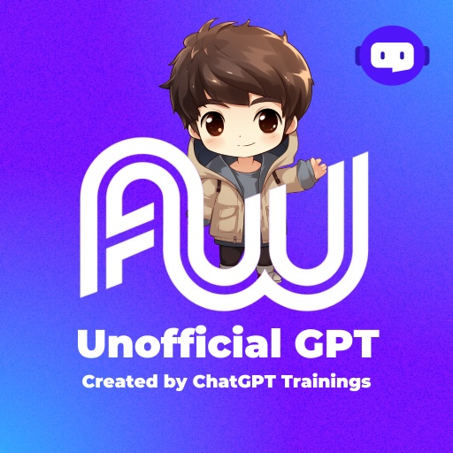 logo of Affiliate World Bangkok - Unofficial Bot on the GPT Store