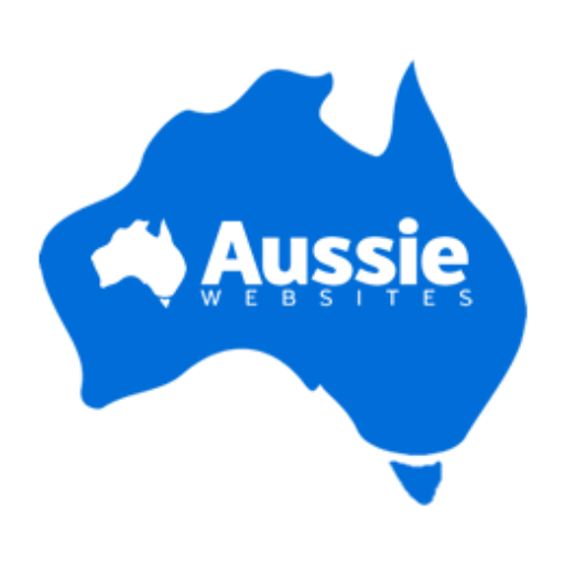 Aussie Websites on the GPT Store