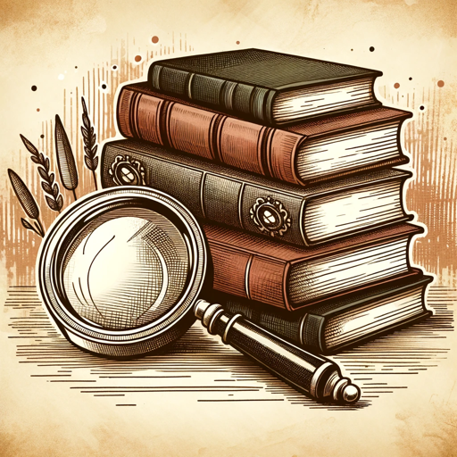 🏺 AntiqueArchivist & Valuation Vault 🛡️ on the GPT Store