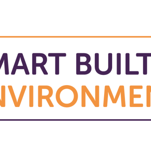 Smart Built Environment Rapporter on the GPT Store