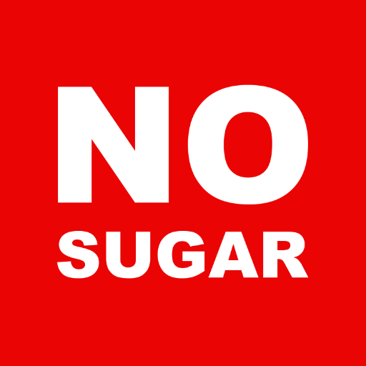 Diet: Low-Sugar Substitutes