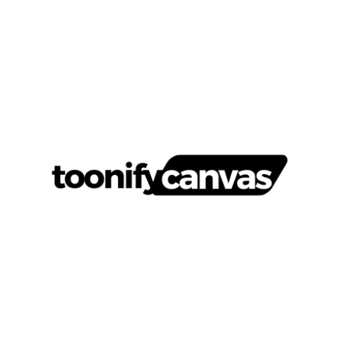 ToonifyCanvas