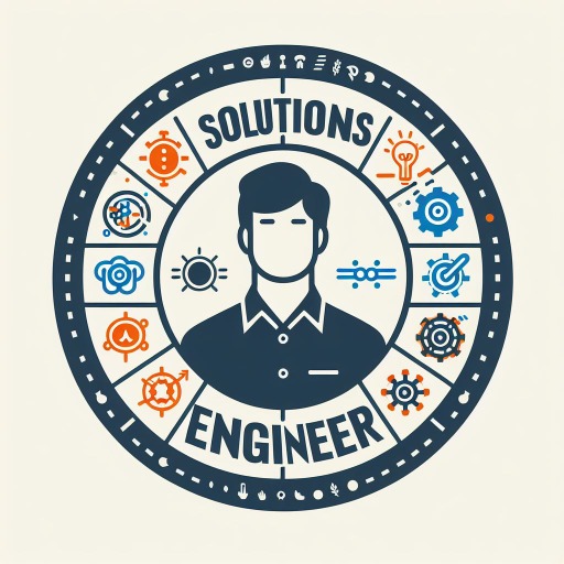 Solutions Engineer