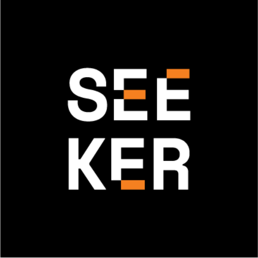 SEEKERChat.ai on the GPT Store