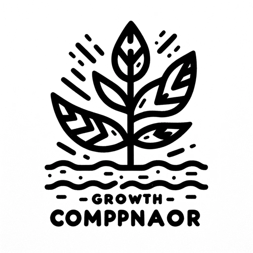 Growth Companion
