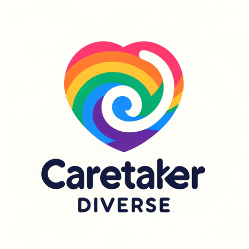 CareTaker Diverse