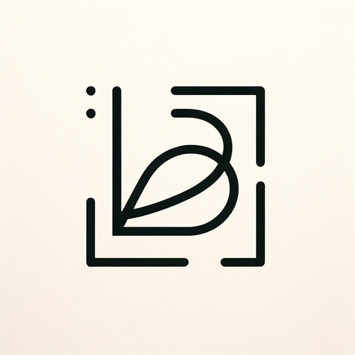 Minimalist Logo Lab