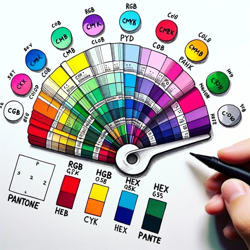 Color Matcher 🎨 Convert Words to Colors 🔍