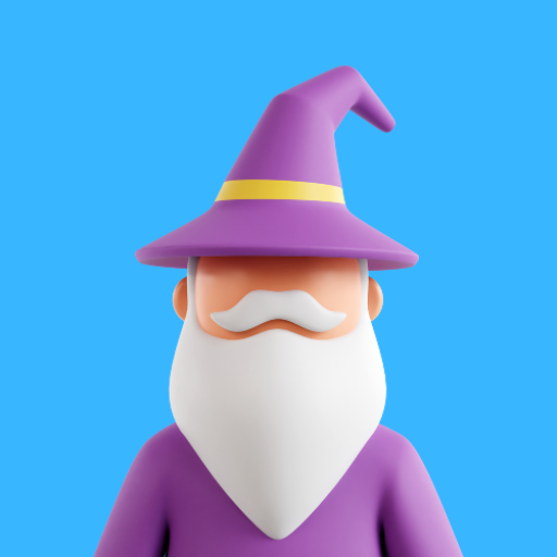 Looker Wizard in GPT Store