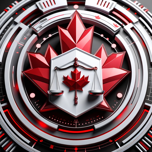 Canadian Military Accountability Bureau (CMAB)