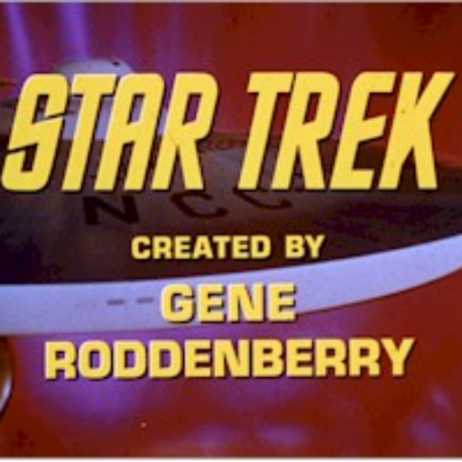 Star Trek | Chat with the original crew