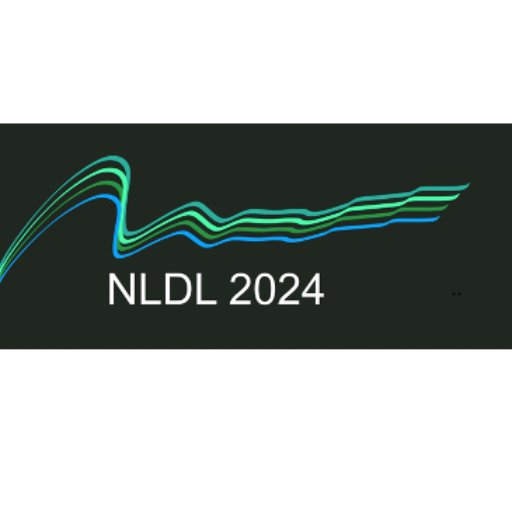 NLDL 2024