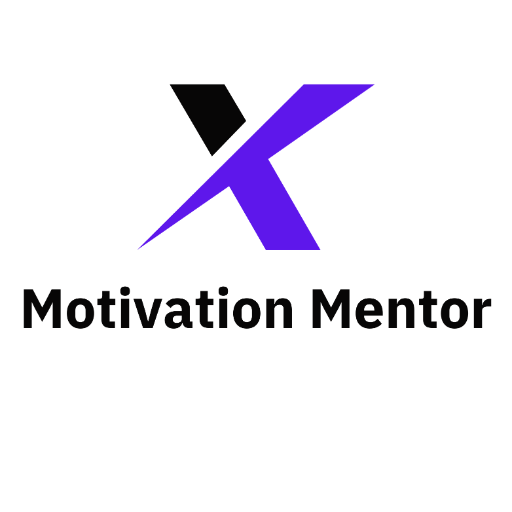 Motivation Mentor