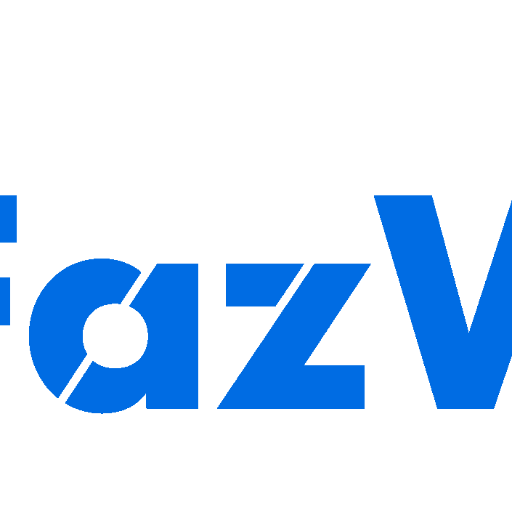 FazWaz Property Finder