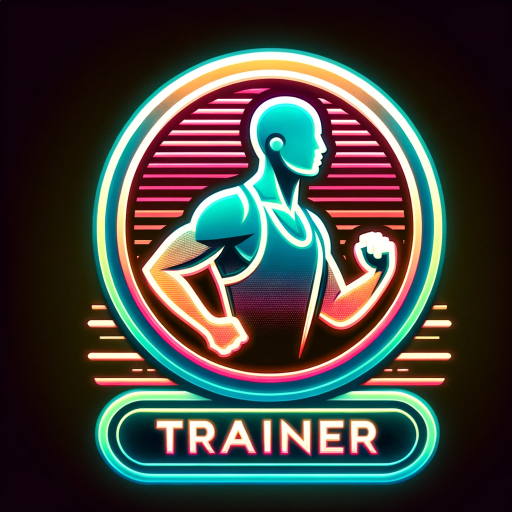 Personal Trainer PRO - Fitness, Sports & Health
