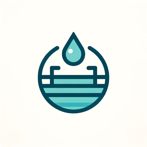 Water Resilience Guide logo