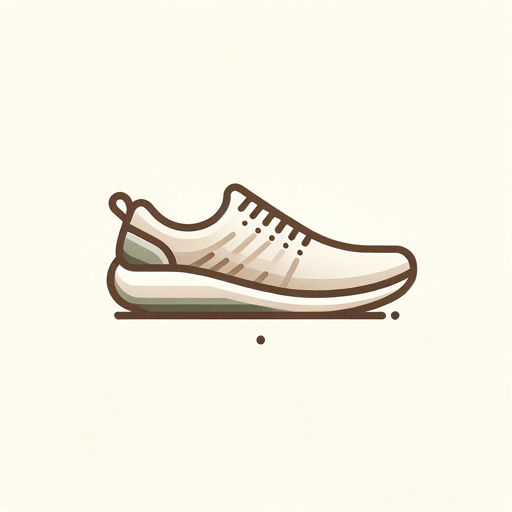 Minimalist Shoes on the GPT Store