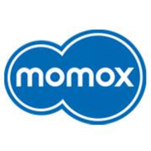 momox onboarding